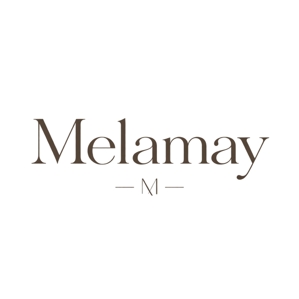 Melamay